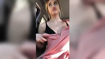 Tayla Summers XXX aka acidbunnyy onlyfans 7-03-2022 latest sex show