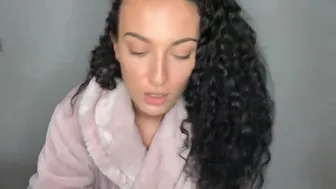 Joey Fisher aka joeyfisher onlyfans 6_02_2022 latest porn