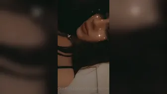 Jessica Ryan aka cultofjessicaryan onlyfans 15-01-2022 latest broadcasting