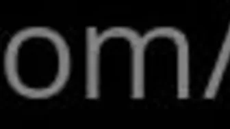 Karlee aka karleegrey onlyfans 12 march 2022 latest porn