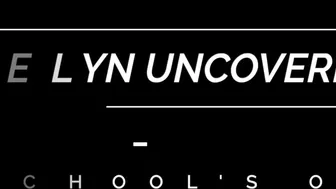 Evelyn aka evelynuncovered onlyfans  gorgeous lesbians on the bed