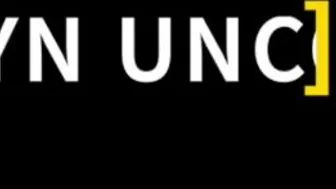 Evelyn aka evelynuncovered onlyfans 7_02_2022 latest porn