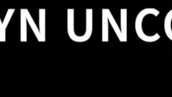 Evelyn aka evelynuncovered onlyfans 22-02-2022 latest broadcasting