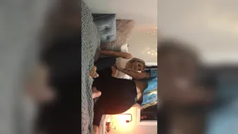 Erin James aka erinmiajames onlyfans 19/08/2022 Latest Porn