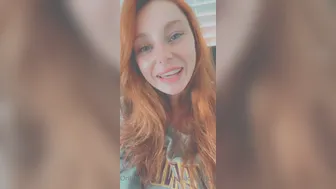 Lacy Lennon aka misslacylennon onlyfans lustful lady sucks dick