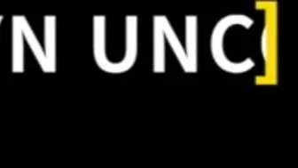 Evelyn aka evelynuncovered onlyfans may-21-2022