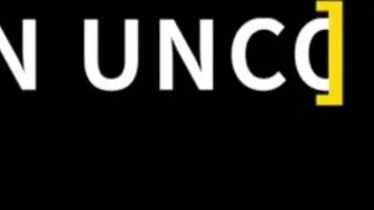 Evelyn aka evelynuncovered onlyfans webcam show form june-26-2022 year