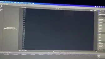 Lacy Lennon aka misslacylennon onlyfans 2022 latest broadcasting