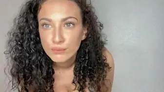 Joey Fisher aka joeyfisher onlyfans 25-02-2022 latest porn