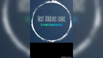 Join Teľegram aka @onlyfans day club 17-02-2022 latest camshow porn