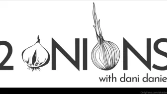 Dani Daniels aka akadanidaniels onlyfans gorgeous girl finished form a rich handjob