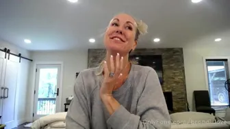 Brandi Love aka brandi_love onlyfans 21-02-2022 camcording