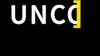 Evelyn aka evelynuncovered onlyfans sexy girls teasing pussies