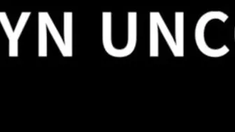 Evelyn aka evelynuncovered onlyfans 25-02-2022 stream porn