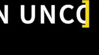 Evelyn aka evelynuncovered onlyfans hot babe fucks cunt