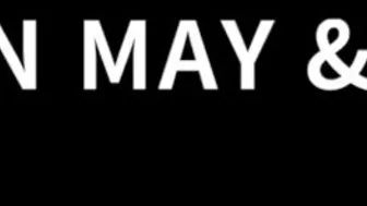 Evelyn aka evelynuncovered onlyfans crazy brunette fucks pussy with phallus