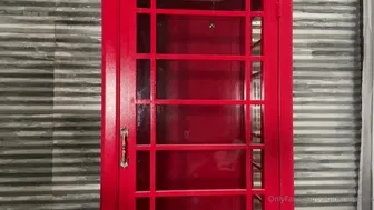 Dani Daniels aka akadanidaniels onlyfans march-6-2022