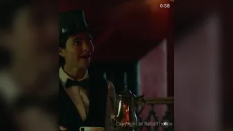 Bella Thorne aka bellathorne onlyfans  skillful podrakuha