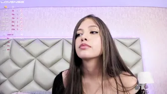 anny_cute10 [03-09-2022 14꞉11꞉10][1080p]