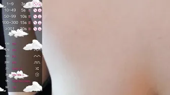 shak_ti [24-08-2022 19꞉29꞉12][1080p]