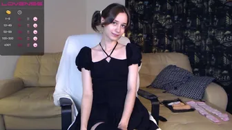 _lain_ 01-September-2022 20:49 webcam new whore