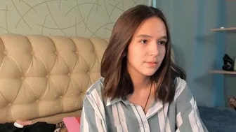 catherineandrea 02-September-2022 12:42 webcam cam bitch