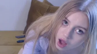 hotemili 08-September-2022 12:48 webcam from chaturbate