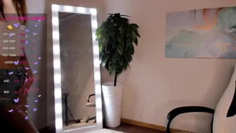 bessiebrad 10-September-2022 17:40 latest from chaturbate part2