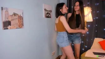 bettyneal 12-september-2022 20:40 new whore chaturbate webcam