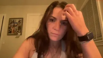 clever_goddess 31-08-2022 05:24 webcam chaturbate part-2