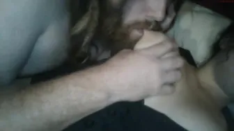 sugar_ttittys 06-September-2022 08:39 group video chaturbate latest