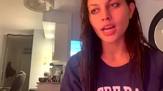 rorydiva 07-September-2022 05:38 webcam chaturbate