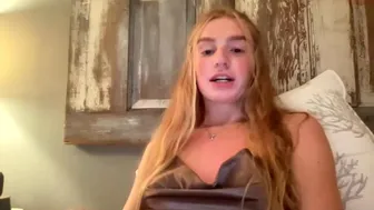 kaybrookee 06-September-2022 06:56 webcam chaturbate part-3