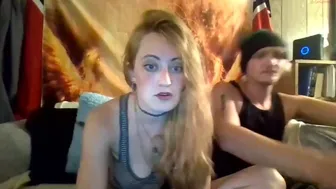 jacquelinestone56 04-September-2022 09:16 group video chaturbate