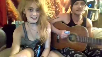 jacquelinestone56 04-September-2022 09:16 group video chaturbate part-3