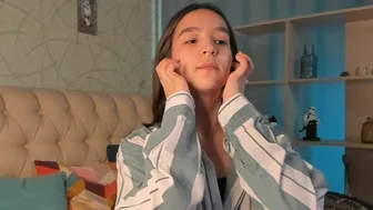 catherineandrea 04-September-2022 11:19 webcam chaturbate