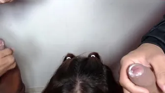 sexy_hot_extreme 29-08-2022 07:47 group video chaturbate part-2