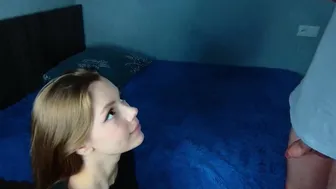 maypeach 25-08-2022 17:12 group video chaturbate part-4