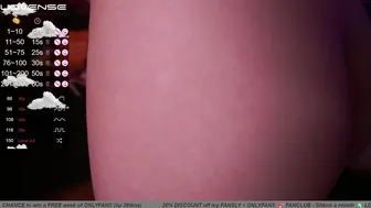 laylas_universe 28-08-2022 05:00 webcam chaturbate part-3