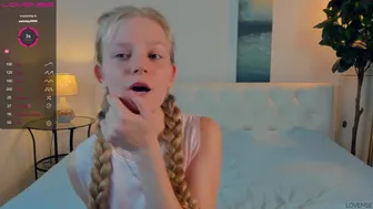 summergrime 25-08-2022 05:25 webcam chaturbate part-4