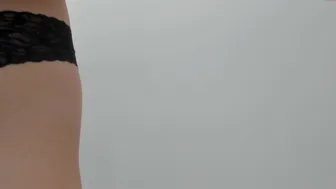 mary_rosse 22-08-2022 14:25 webcam chaturbate