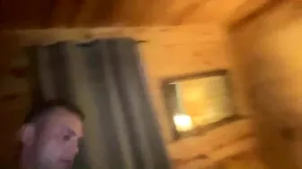 johnwick2115 20-08-2022 15:47 group video chaturbate part-2