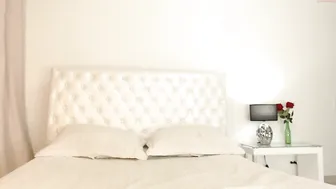 mydeviliskate  webcam show 2017 21 of September