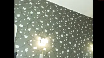 wowkatina  cam show 2017 14 of February