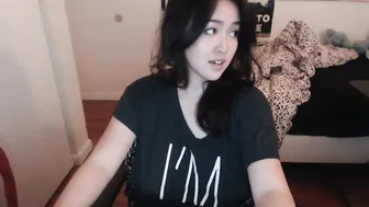 zilla_x  sex chat record 2017 7 of June