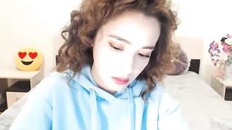 uummi  visualization 2_10_2017 year