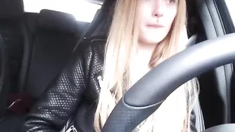 nasti2002  12 august 2017