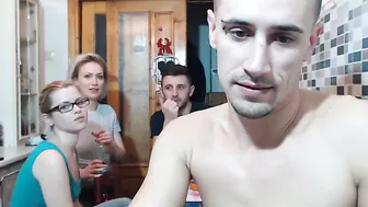 hello_brad  online record 10_08_2017 year