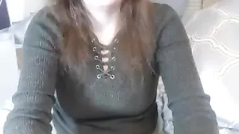 missymafia  best free show 28_10_2017 year