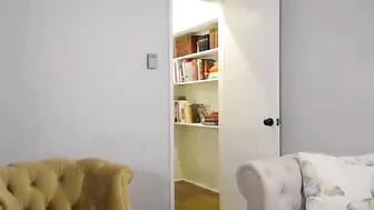 kelseybloom  cam live record 2017 16 of April